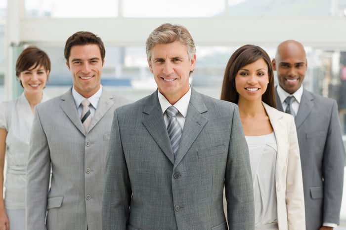 Acquire - Recruiting.3.jpg