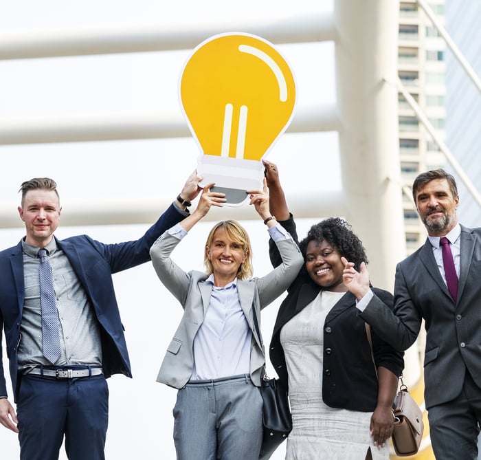 african-4010838_1920